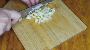 ВКУСНЕЙШАЯ ЗАКУСКА за 5 минут! Удобно, просто и выгодно.