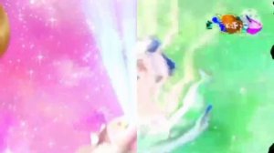 Карусель Анонс Поймай Тинипин in G Major 5 By TheUser10