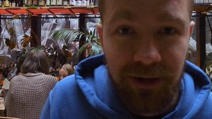 Где ВКУСНО Поесть в Питере (Честный обзор заведений Санкт-Петербурга)