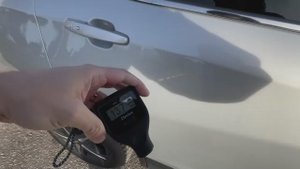 Chevrolet Equinox Полный привод 2018