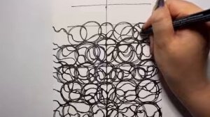 Иерархия желаний - День 29