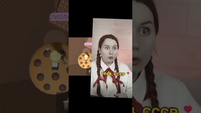 4 мая 2024 г. смотреть онлайн