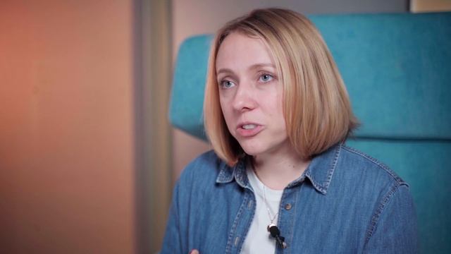 Как появляются токсичные люди и как с ними строить коммуникацию?