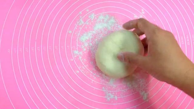 GOSHTLI PATIR TAYYORLASH Катлама с мясом ГУШТЛИ КАТЛАМА !