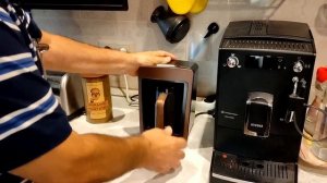 Скороварка Midea 6002. Холодец за 50 минут