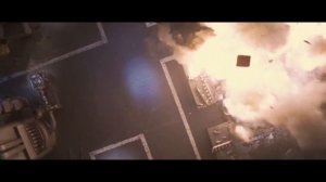 Как изменится мир Марвел после Войны Бесконечности