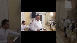 Табасаранский мини концерт (Tabasaran TV)