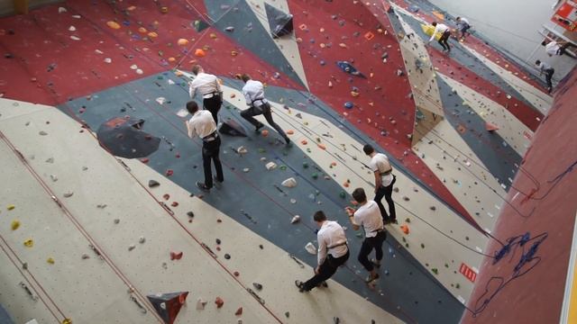 escalade dance смотреть онлайн