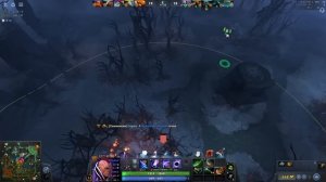 КОМАНДА ТИЛЬТИЛА и ЖДАЛА ЛУЗ, но ГАРПУН СРАБОТАЛ