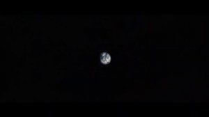 Польские легенды: Твардовский 2.0 на польском с русскими субтитрами  Legendy Polskie: Twardowsky 2.