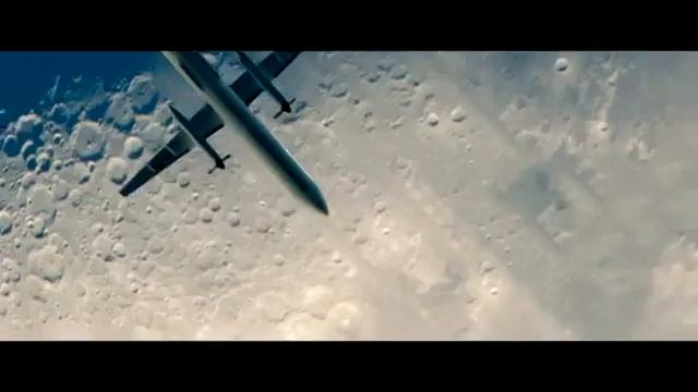 Рахат палас гостиница смотреть онлайн