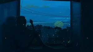 Doja cat - streets (silhouette remix)