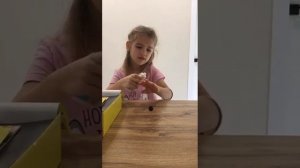 Обзор на Краш Бокс 🤩💗