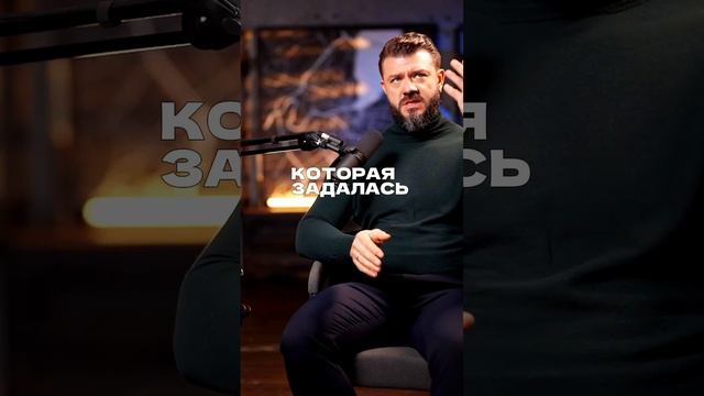 Женщинам противопоказана дисциплина