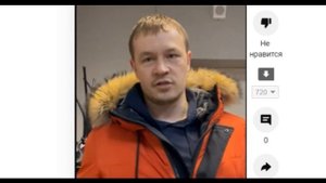 Трансфер Фактор Ренуво и тренировки в спортзале