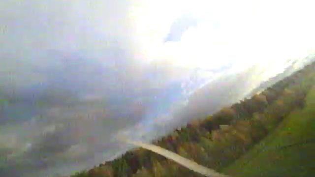 13! смотреть онлайн