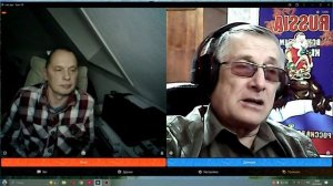 Как объяснить литовцу разницу в "измах"?