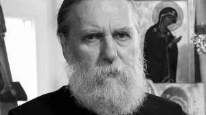 1.14. Новиков Н.М. Молитва Иисусова. Опыт двух тысячелетий. Том I. Часть 14