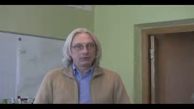 Достоевский о соционике