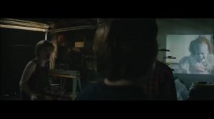 Ремейки, которые ждёт весь мир