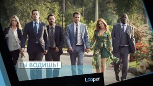 Мартовские трейлеры, которые потрясли мир