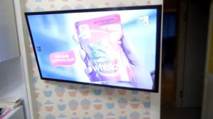 VLOG: Учим буквы / Как все успеть / Пилот сам может!