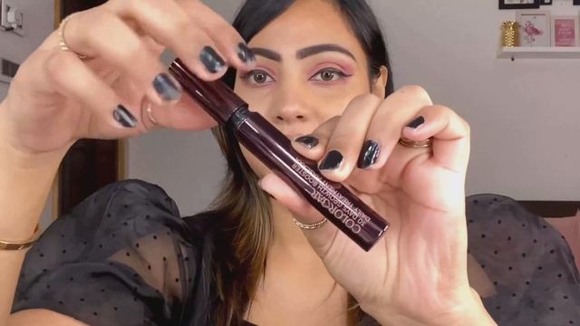 Step by Step Easy Makeup Tutorial ft. Ranjana | Colorbar Cosmetics