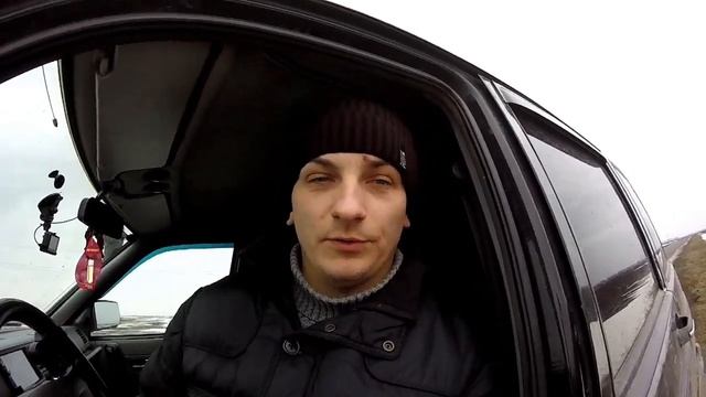 Навестил бездомную собаку. смотреть онлайн