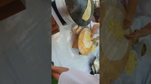 Ждем свой гезлеме  дельфин ботаник delphin botanik platinum