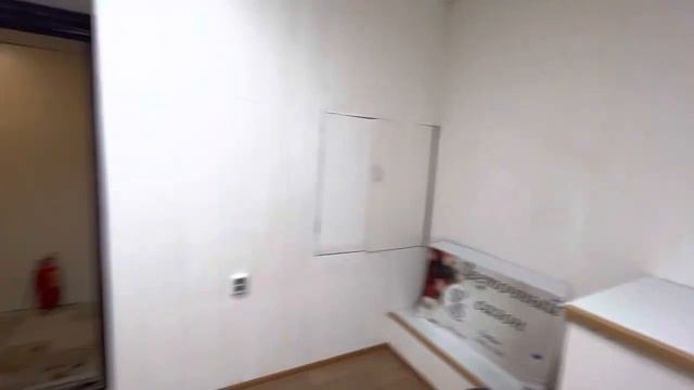 Чехова 40 Продажа коммерческой недвижимости.mp4 смотреть онлайн