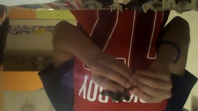 Lego star wars набор с артикулом 75113 ней сборная фигурка бионикл смотреть онлайн