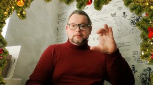 №5589 Интересные вести