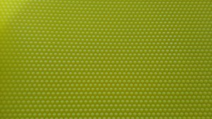 Проверка на прочность матрицы для вощины