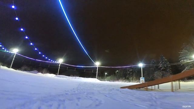 Новогодняя ночь! смотреть онлайн