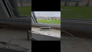 Обзор дома 109 м2