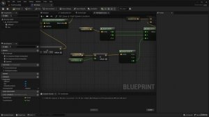 197 - Lecture 197 Setting up the Zone Blueprint Spawn AI Logic