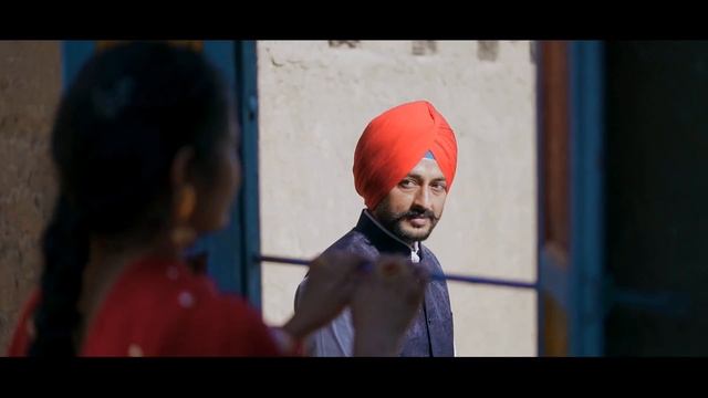 Chann Sitare  Best Pre Wedding Video  Ammy Virk  Gurpreet  Gurpreet  New Punjabi Songs 2022