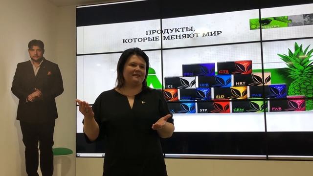 Скажи жизни ДА 💞⚡