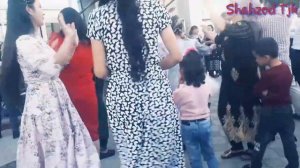 Туйлар муборак булсин. Келин куёвлар бахтли булишсин!