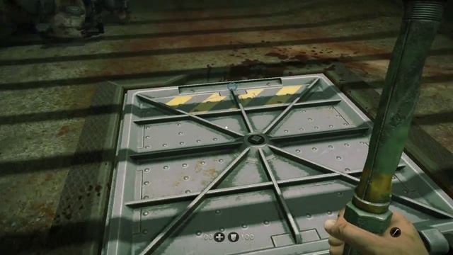 Wolfenstein: The Old Blood, глава 1 "Тюрьма". смотреть онлайн