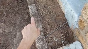 СТУПЕНЬКИ на крыльцо и террасу