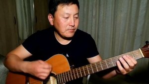 "Звезды останутся здесь"