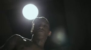 Tricky - Murder Weapon (Official Video)