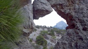 11 и 12 сентября первые выходы