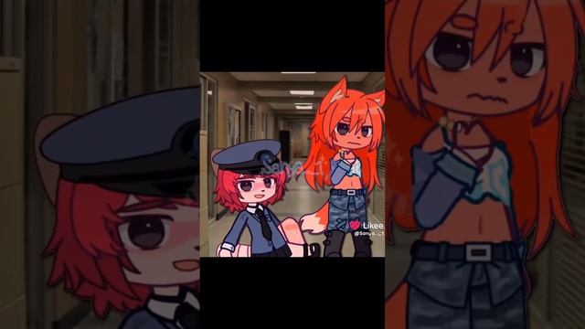 1 октября 2024 г. смотреть онлайн