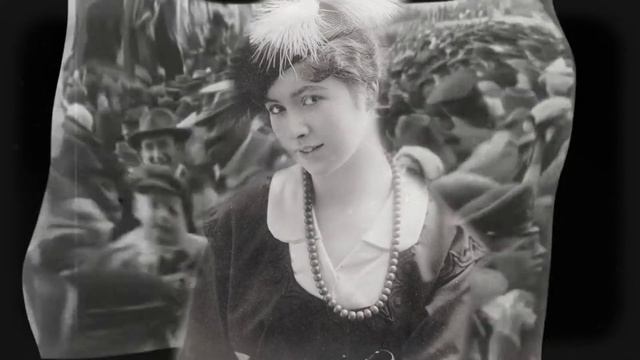 Кокаинетка смотреть онлайн