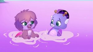 Hatchimals | Adventures in Hatchtopia S1 | Episodes 1-11