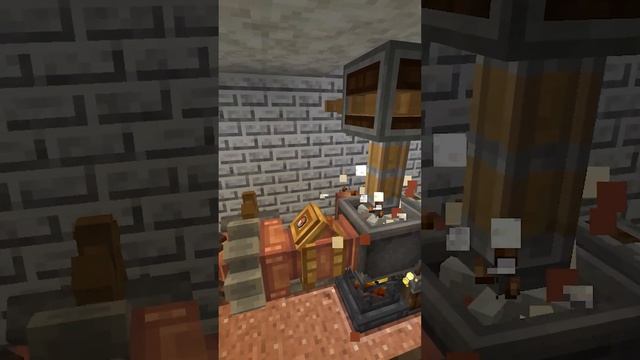 #minecraft #майнкрафтприколы #майнкрафт #прикол #угар #create смотреть онлайн