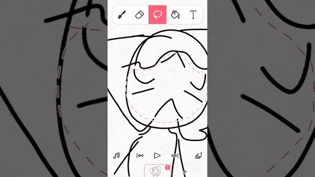 .. смотреть онлайн