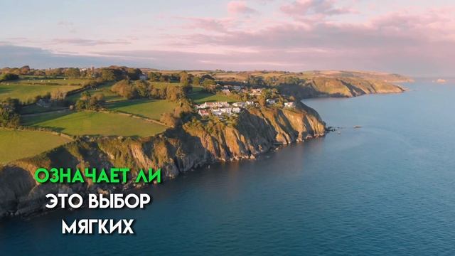 Вы очень привлекательны, если вам 65–81 год и вы все еще делаете эти 9 вещей